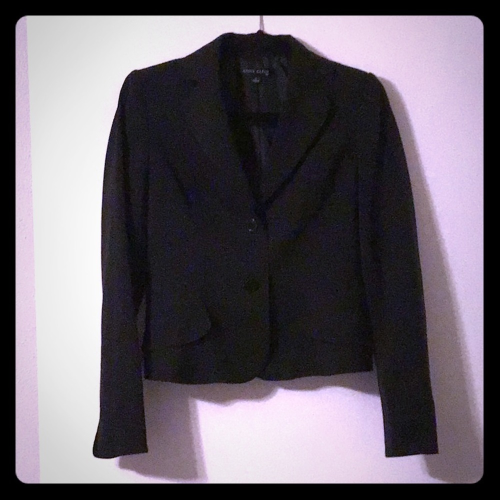 Anne Klein Blazer